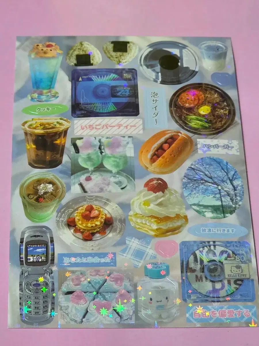 thumbnail-5